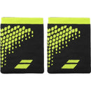 Babolat Poignets Logo Jumbo