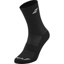 Renfort talon et orteils chaussettes Babolat
