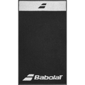 Babolat Serviette Medium