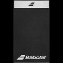 Babolat Serviette Medium