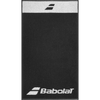 Babolat Serviette Medium