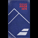 Babolat Serviette Medium