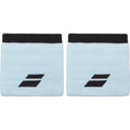 Babolat Poignets Logo