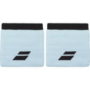 Babolat Poignets Logo