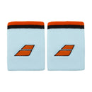 Babolat Poignets Logo Jumbo