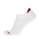 Babolat Bas Invisible (pqt 2)