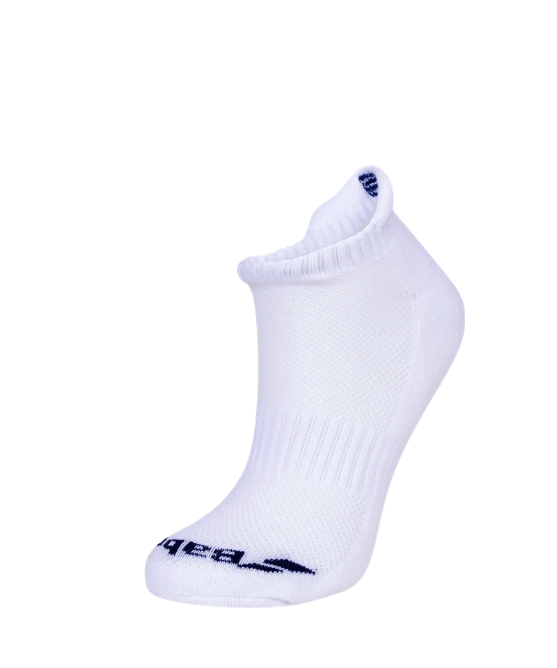 Babolat Invisible pqt/2 (femme)