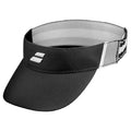 Babolat Visière Elastic