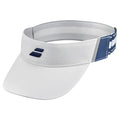 Babolat Visière Elastic