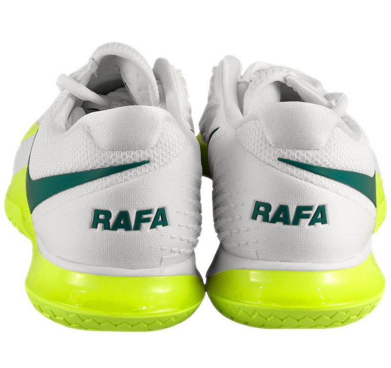 Nike Zoom Vapor Cage 4 Rafa Chaussures Tennis (homme)