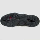 Mizuno Wave Momentum 3 Mid Chaussures Volleyball (homme)