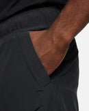 Nike Short Court Advantage Dri-Fit 7"