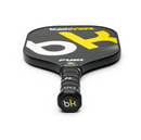 Black Knight Energize Fuel Raquette Pickleball