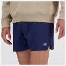 New Balance Short RC 5" (homme)