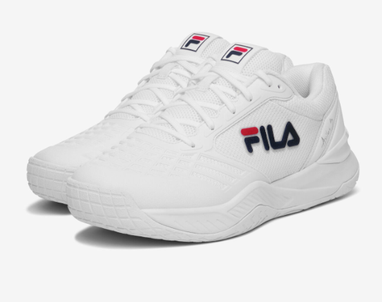 Fila Axilus 3 (femme)