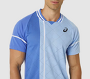 Asics T-shirt Match ActiBreeze SS (homme)