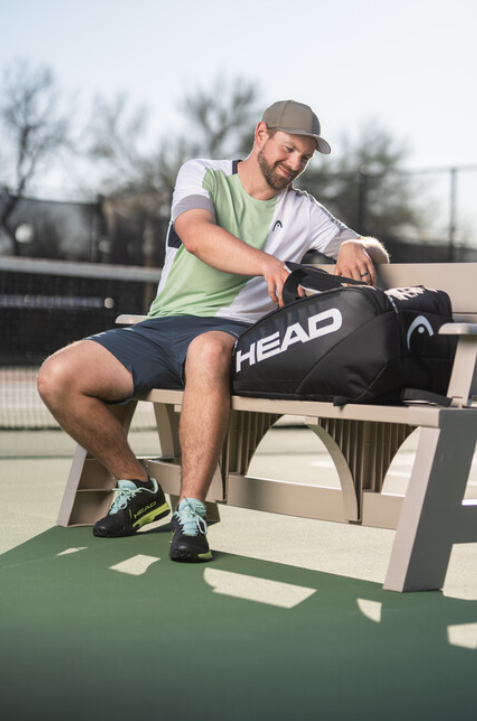 Head Sac Pro (medium)