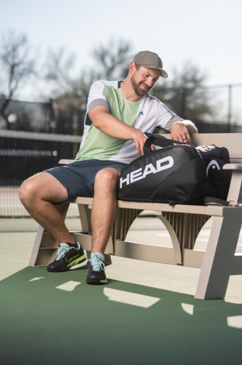 Head Pickleball Pro (medium)