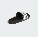 Adidas Sandales Adilette Comfort (junior)