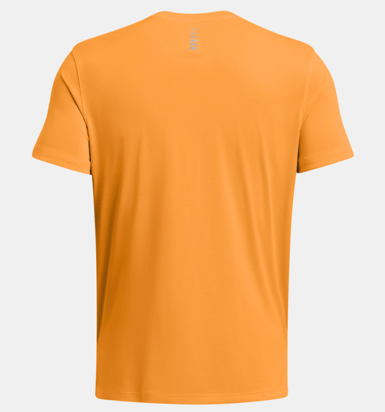 Under Armour Shirt Launch (homme)