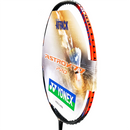 Yonex Astrox 77 Play Raquette Badminton (cordée)