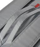 Wilson Sac Shift Super Tour X9