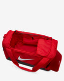 Nike Brasilia (41 L) (petit)