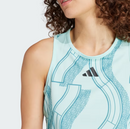 Adidas Club Graphic (femme)