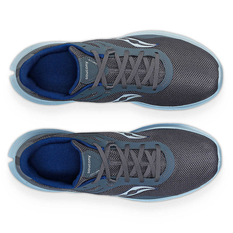 Saucony convergence (homme)