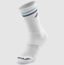 Babolat Bas Team (homme)