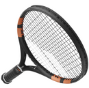 Babolat Drive Black 2024 Raquette Tennis (non-cordée)
