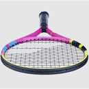 Babolat Nadal 26" 2024 Raquette Tennis (junior) (cordée)