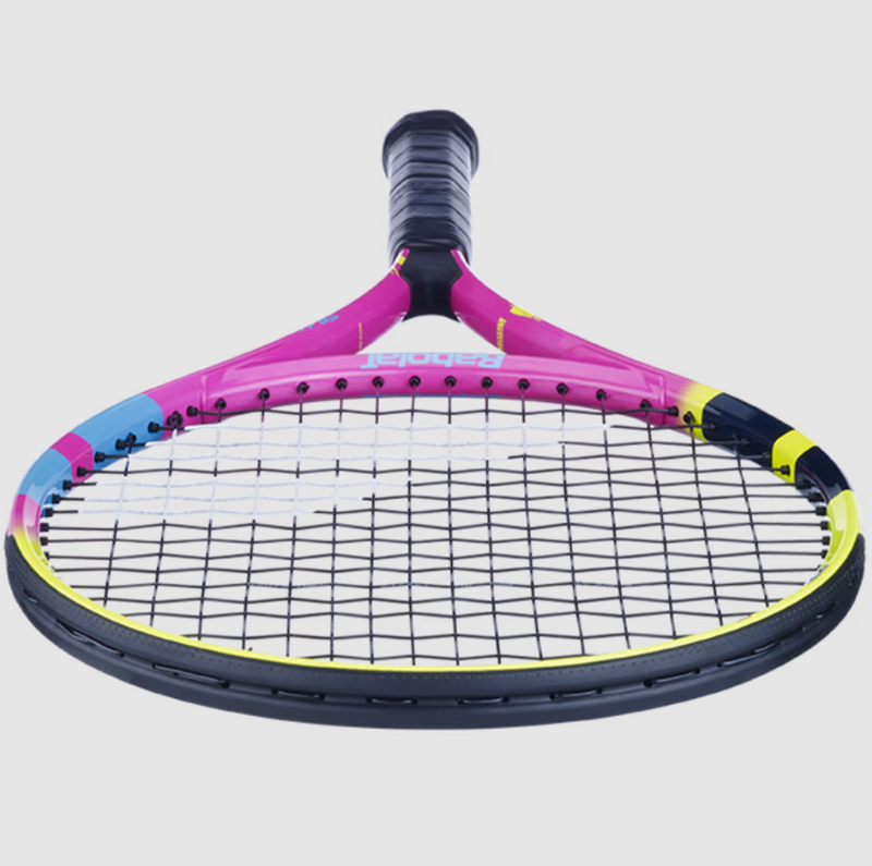 Babolat Nadal 26" 2024 (junior) (cordée)