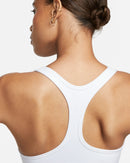 Nike Swoosh Light (femme)