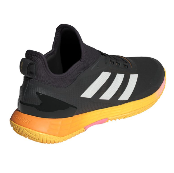 Adidas Adizero Ubersonic 4.1 Chaussures Tennis (homme)