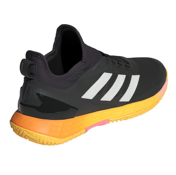 Adidas Adizero Ubersonic 4.1 (homme)