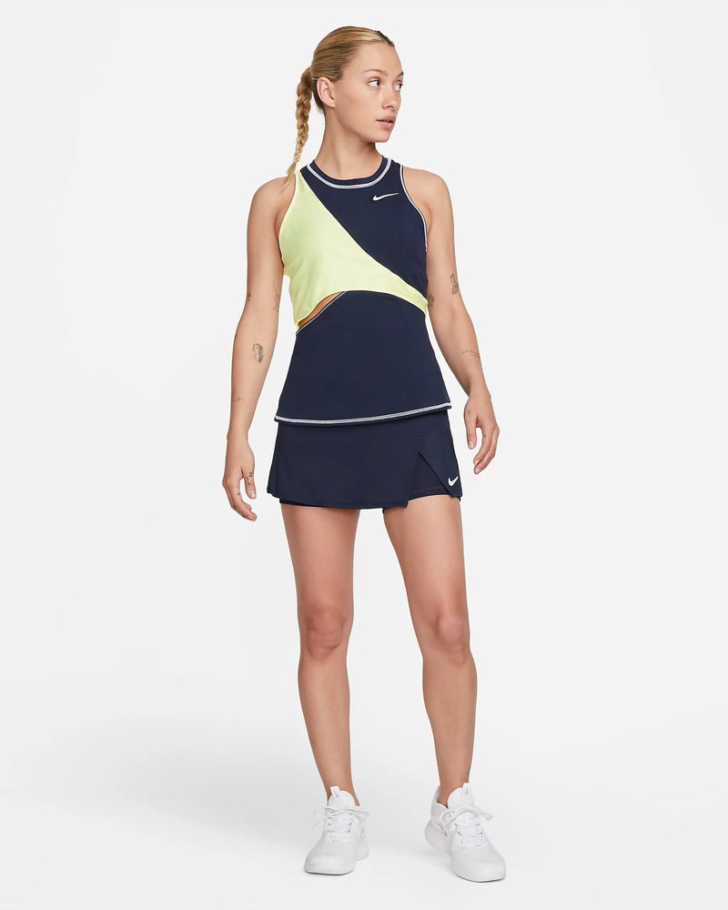 Nike Jupe Court Victory (femme)