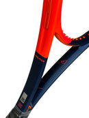 Head Radical MP 2023 Raquette Tennis (non-cordée)