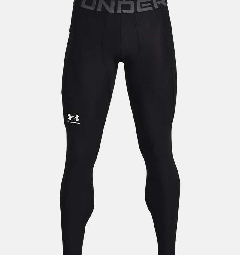 Under Armour HeatGear (homme)