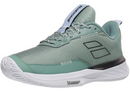 Babolat SFX Evo Chaussures Tennis (femme)