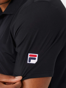 Fila Essentials SS (homme)