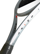 Wilson Shift 99 V1 Raquette Tennis (non-cordée)