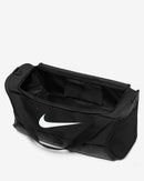 Nike SacBrasilia 9.5 (60 L) (medium)