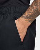 NikeCourt Victory 9" (homme)