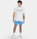 Nike Shirt Dri-Fit Rafa (homme)