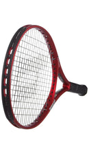 Prince TXT 2.5 03 Legacy Raquette Tennis (non-cordée)