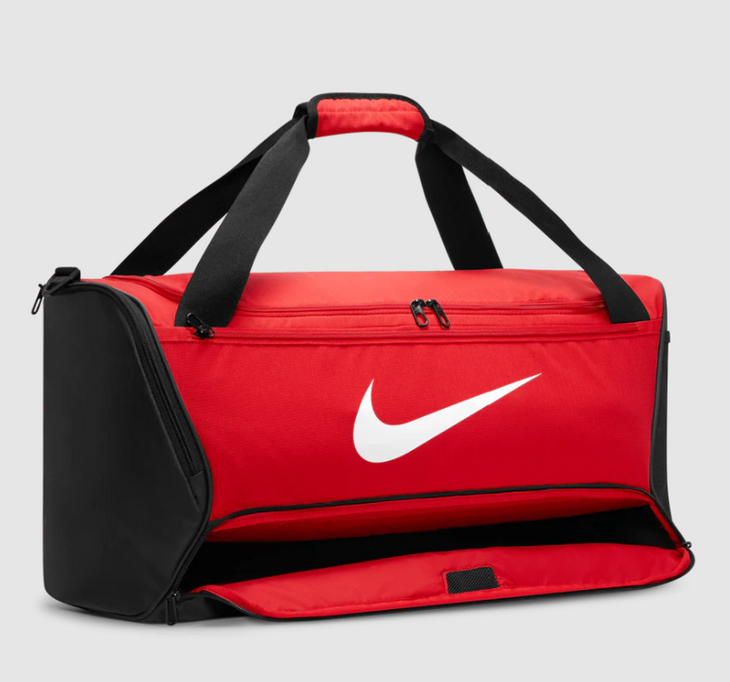 Nike Court Brasilia 9.5 (60L) (medium)