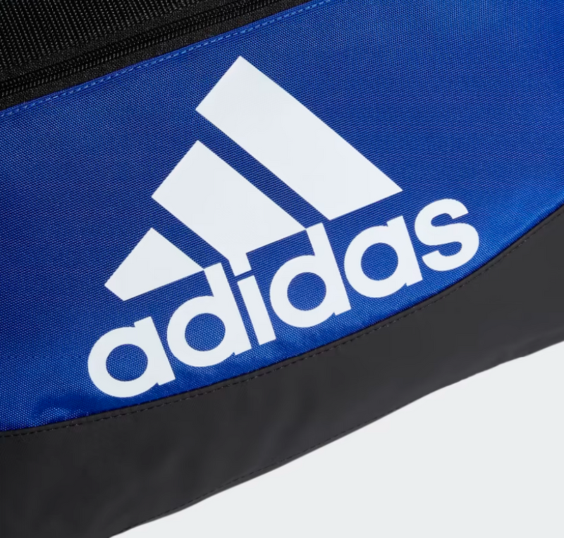 Adidas Sac Defender IV (petit)