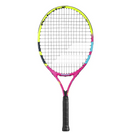 Babolat Nadal 23'' 2024 Raquette Tennis (cordée) (junior)