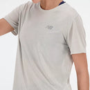 New Balance Shirt Athletics (femme)